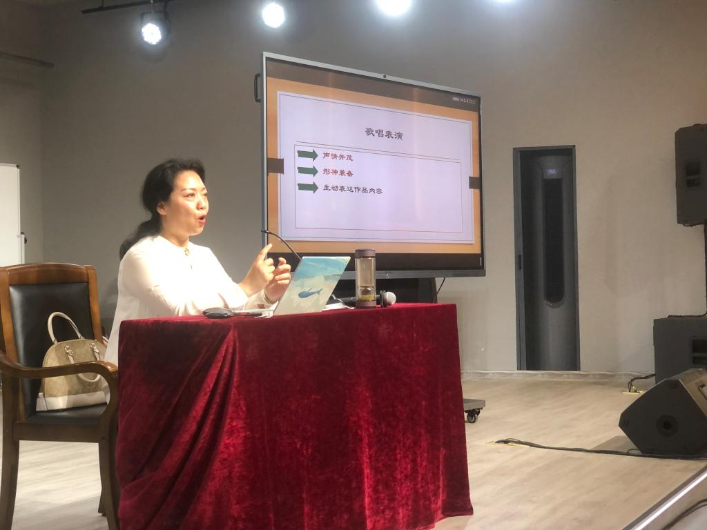皇冠体体育官网