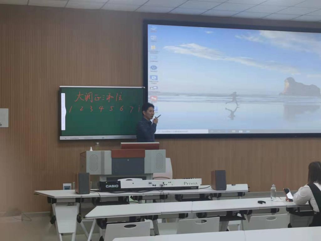 皇冠体体育官网