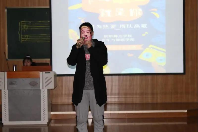 皇冠体体育官网