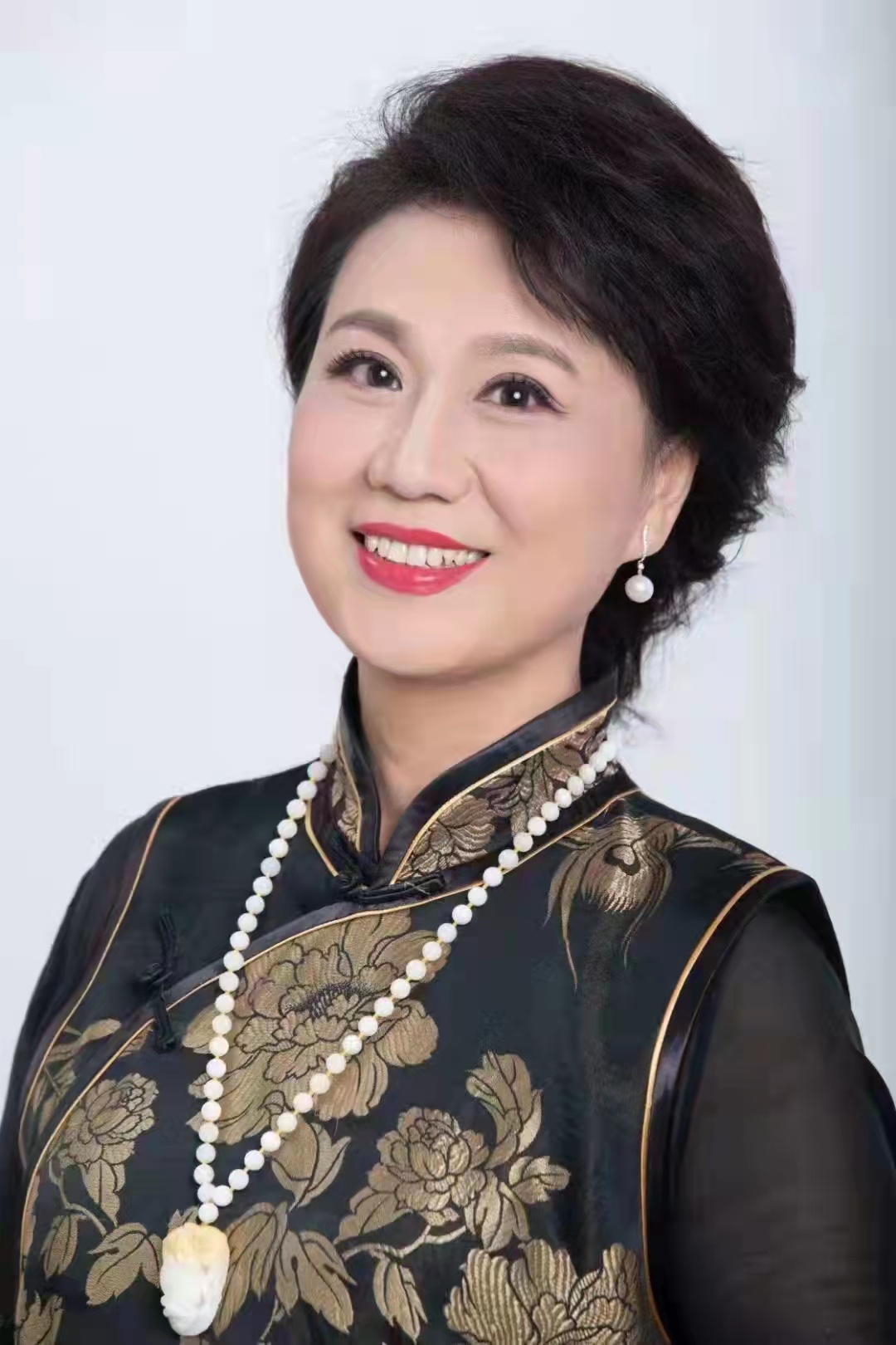 皇冠体体育官网