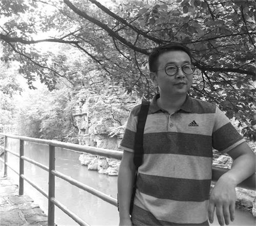 皇冠体体育官网