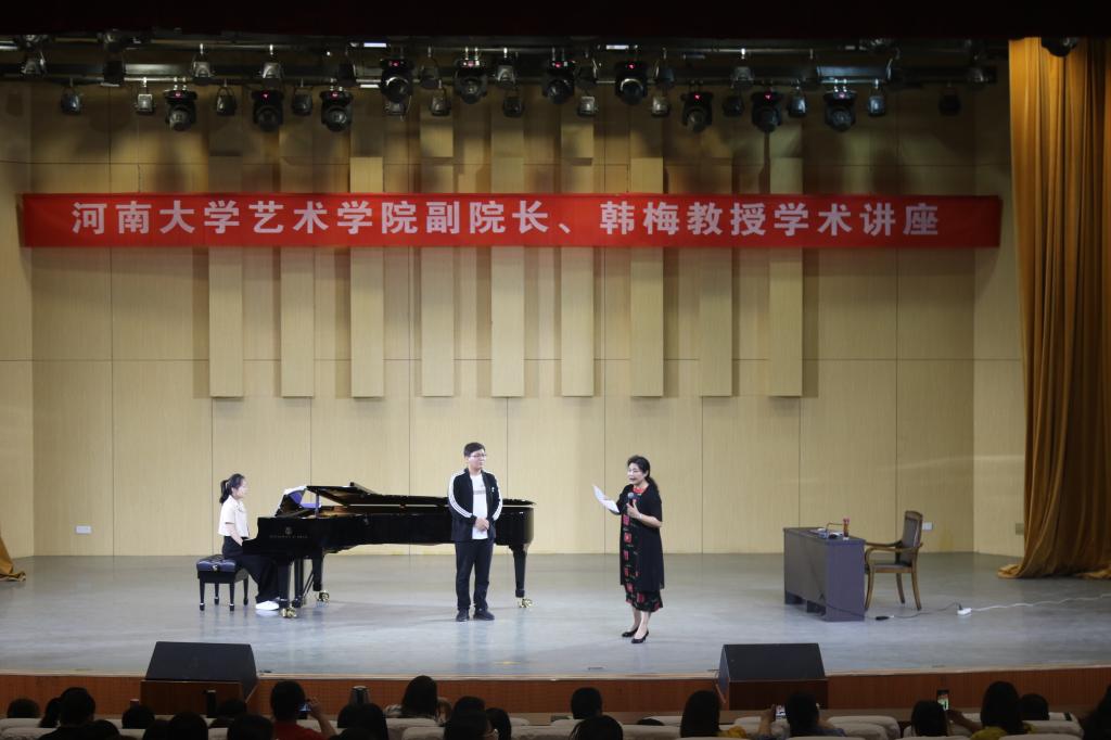 皇冠体体育官网