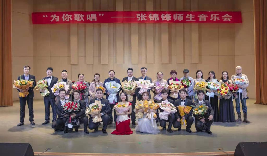 皇冠体体育官网