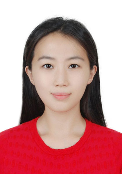 皇冠体体育官网