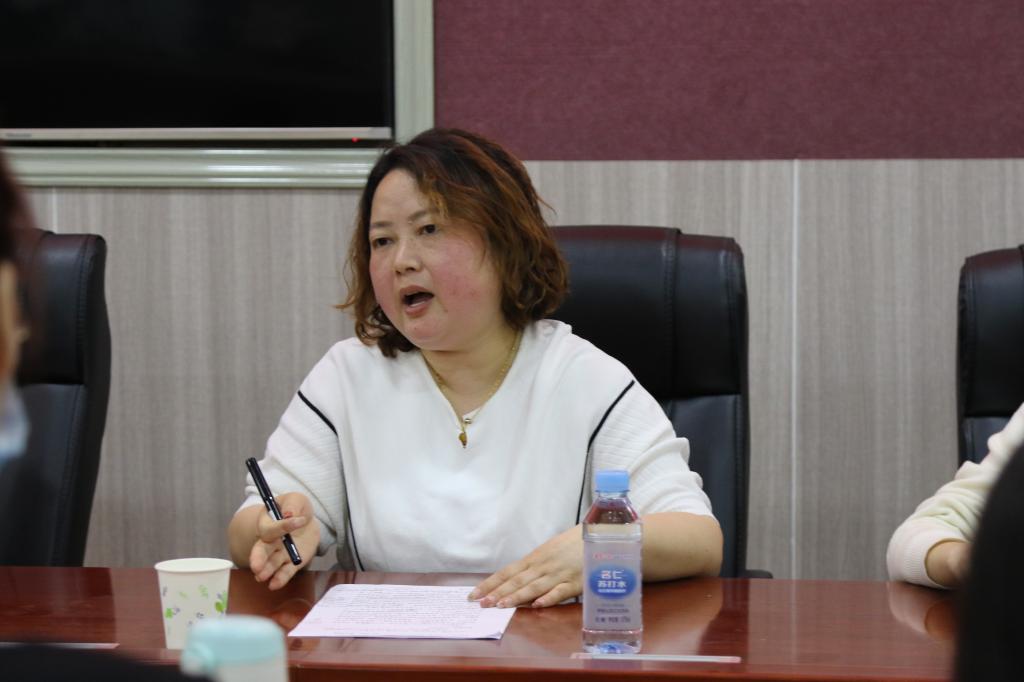 皇冠体体育官网