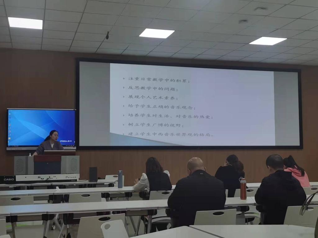 皇冠体体育官网