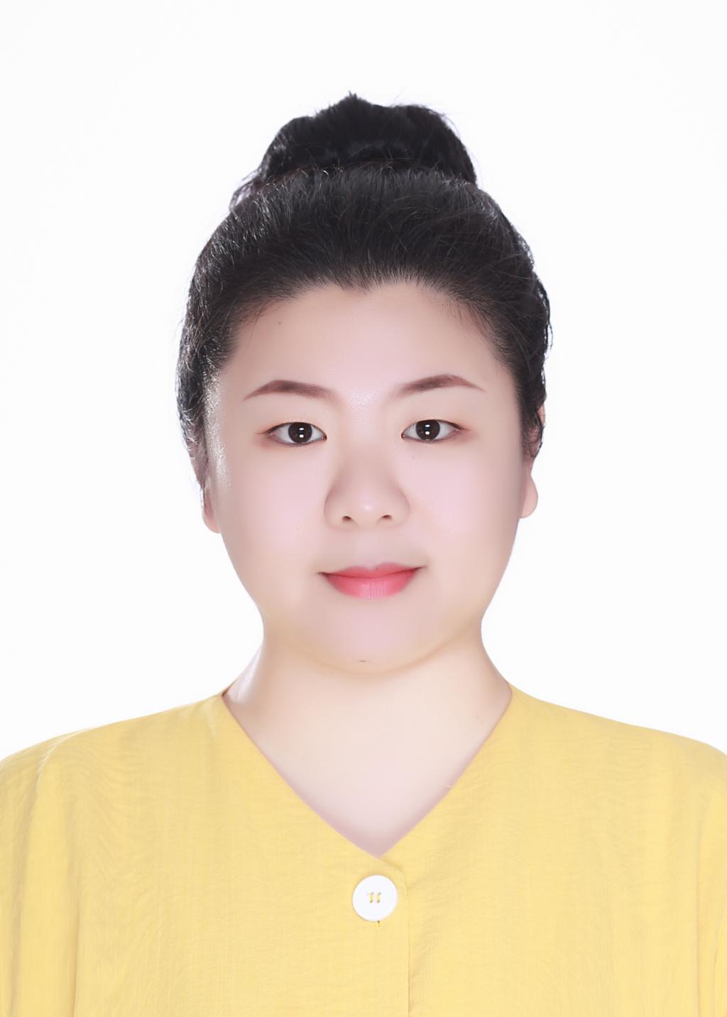 皇冠体体育官网