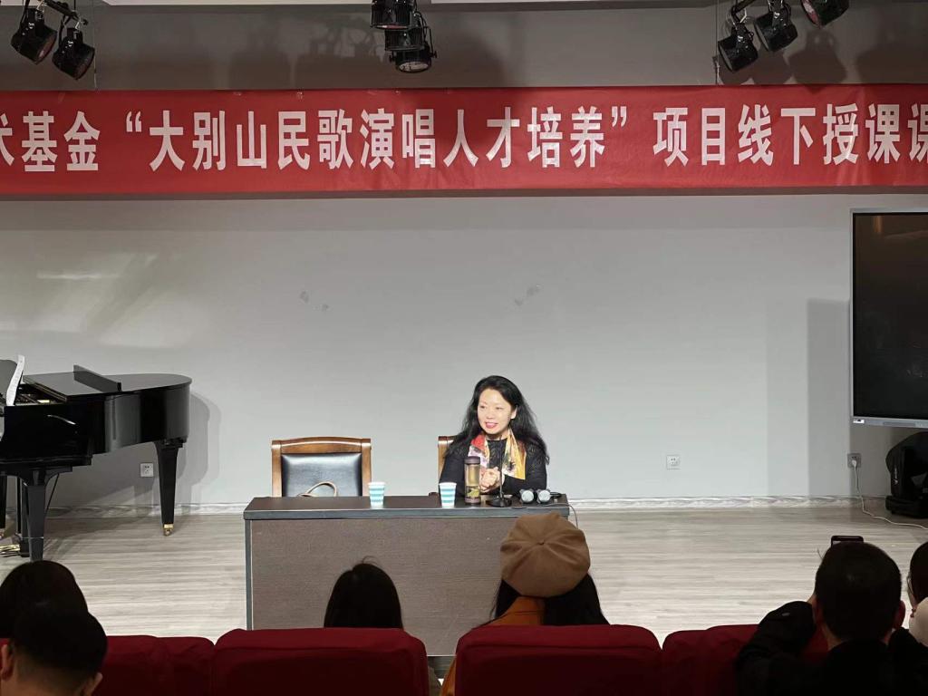 皇冠体体育官网