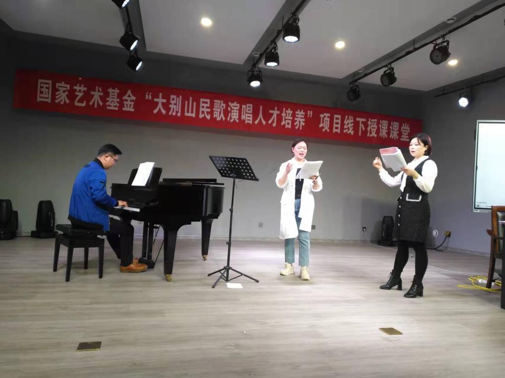 皇冠体体育官网