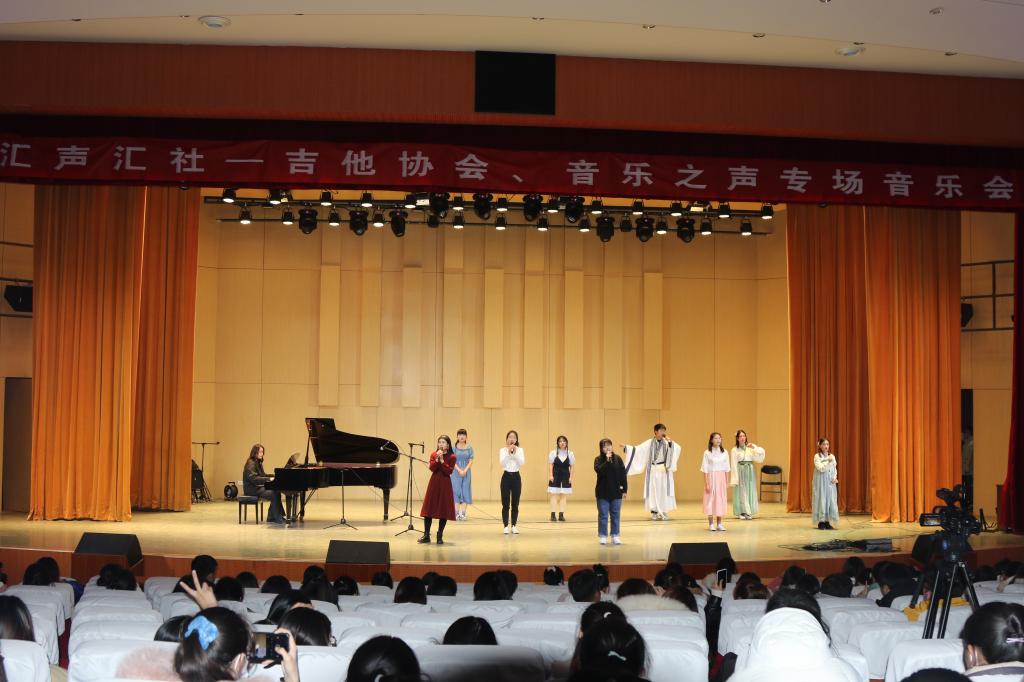 皇冠体体育官网
