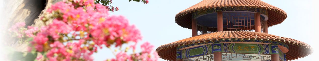 皇冠体体育官网